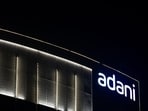 The indictment said Adani and others ‘concealed’ bribed Indian government officials to obtain billions of dollars of financing for green energy projects. (Bloomberg) The indictment said Adani and others ‘concealed’ bribed Indian government officials to obtain billions of dollars of financing for green energy projects. (Bloomberg)
