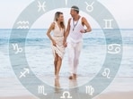 Daily Love Horoscope November 22, 2024: Stars are aligned in favour of these signs for those who are single. Find daily astrological predictions for all sun signs. Daily Love Horoscope November 22, 2024: Stars are aligned in favour of these signs for those who are single. Find daily astrological predictions for all sun signs.