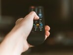 Between 2019 and 2022, viewership of Korean television and movies increased six-fold on Netflix.