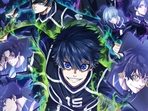 Blue Lock Chater 285 release date revealed.(studio 8bit)