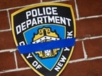 The FBI arrested Florida resident Harun Abdul-Malik Yener for allegedly plotting to bomb the New York Stock Exchange. 