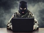 Scammers also threatened that investigative agencies like the CBI and ED would investigate the builder's ‘suspicious’ bank transactions. Scammers also threatened that investigative agencies like the CBI and ED would investigate the builder's ‘suspicious’ bank transactions.