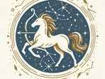 Sagittarius season 2024 Sagittarius season 2024