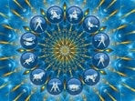 The alignment of Venus and Saturn in deep sextile on November 22, 2024, is an important event in the cosmic schedule.
