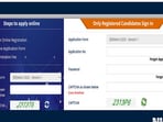 JEE Main 2025: Session 1 registration ends tomorrow, direct link here JEE Main 2025: Session 1 registration ends tomorrow, direct link here