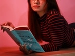 This holiday season, consider gifting books instead of toys. A variety of recommended titles for different age groups.