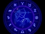Sagittarius season 2024 horoscope. Sagittarius season 2024 horoscope.