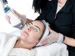Medifacials, a new age skincare treatment claims to offers cutting-edge technology that strikes the right balance between medical products and highly advanced technology to deal with various skin issues. 