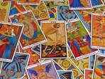 Read about your daily tarot prediction for November 21, 2024. Read about your daily tarot prediction for November 21, 2024.