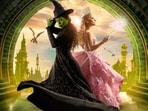 wicked34