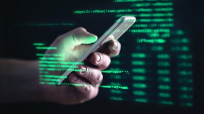 Report cybersecurity cases within 6 hrs: DoT notifies rules (Shutterstock) Report cybersecurity cases within 6 hrs: DoT notifies rules (Shutterstock)