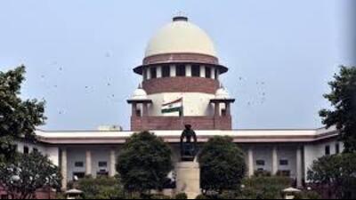 According to a committee member, the report will highlight key issues contributing to the ongoing agrarian crisis in Punjab and Haryana. (HT File) According to a committee member, the report will highlight key issues contributing to the ongoing agrarian crisis in Punjab and Haryana. (HT File)