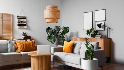Bengaluru-based real estate developer, Provident Housing Limited, a subsidiary of Puravankara Ltd, has announced the launch of a housing project Provident Bayscape, in Chennai. (Picture for representational purposes only) Bengaluru-based real estate developer, Provident Housing Limited, a subsidiary of Puravankara Ltd, has announced the launch of a housing project Provident Bayscape, in Chennai. (Picture for representational purposes only)