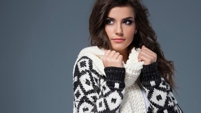 Find your perfect winter layer with our curated selection of the 10 best cardigans for women. Stay stylish, warm, and effortlessly chic this season. Find your perfect winter layer with our curated selection of the 10 best cardigans for women. Stay stylish, warm, and effortlessly chic this season.