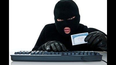 Fraudsters added the victim to a Telegram group, where she was told to complete various tasks to start earning money. (iStock)