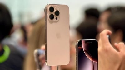 Looking for a smartphone upgrade? Here’s why 8GB RAM smartphones could be a great choice. ((Vishal Mathur/ HT Photo)) Looking for a smartphone upgrade? Here’s why 8GB RAM smartphones could be a great choice. ((Vishal Mathur/ HT Photo))