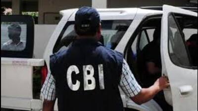 The next hearing of the case will be on December 10. (Sourced)