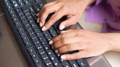 RRB Exam Dates 2024 revised again for RPF SI, JE, Technician, notice here RRB Exam Dates 2024 revised again for RPF SI, JE, Technician, notice here