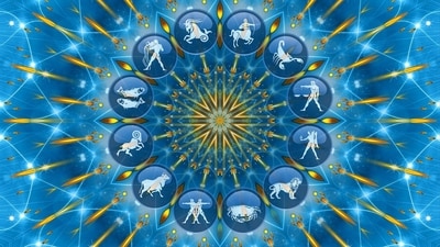 The alignment of Venus and Saturn in deep sextile on November 22, 2024, is an important event in the cosmic schedule. The alignment of Venus and Saturn in deep sextile on November 22, 2024, is an important event in the cosmic schedule.