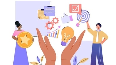 Skillset (istock)