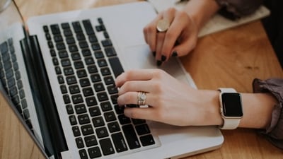 JKBOSE 11th Result 2024 awaited: How, where to check Private, Bi-Annual results (Unsplash) JKBOSE 11th Result 2024 awaited: How, where to check Private, Bi-Annual results (Unsplash)