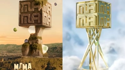MAMA Awards 2024 will kick off at the Dolby Theatre in Hollywood on Thursday, November 21, at 7 PM PST. Just hours later, credited to the time difference, the ceremony will continue at the Kyocera Dome in Osaka on Friday, November 22, 6 PM KST. (Mnet) MAMA Awards 2024 will kick off at the Dolby Theatre in Hollywood on Thursday, November 21, at 7 PM PST. Just hours later, credited to the time difference, the ceremony will continue at the Kyocera Dome in Osaka on Friday, November 22, 6 PM KST. (Mnet)