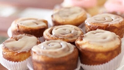 Walmart has recalled over 40,000 bakery products due to potential plastic contamination (Representational Image) Walmart has recalled over 40,000 bakery products due to potential plastic contamination (Representational Image)