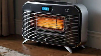 Chilly days? Check out the best room heater brands to keep your space comfortable this winter! Chilly days? Check out the best room heater brands to keep your space comfortable this winter!