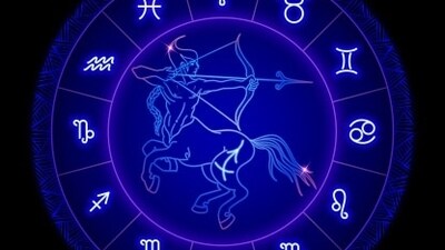 Sagittarius season 2024 horoscope. Sagittarius season 2024 horoscope.