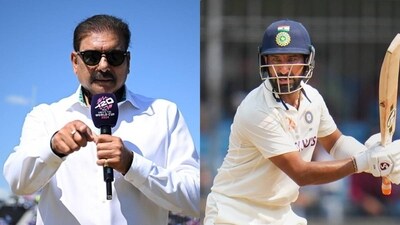Ravi Shastri backed KL Rahul for Cheteshwar Pujara's role in Australia Test series Ravi Shastri backed KL Rahul for Cheteshwar Pujara's role in Australia Test series