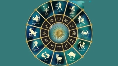Get weekly Panchang to determine auspicious and inauspicious time for performing day-to-day tasks based on the prevailing planetary position. Get weekly Panchang to determine auspicious and inauspicious time for performing day-to-day tasks based on the prevailing planetary position.