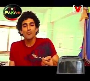 Young Aditya Roy Kapur Young Aditya Roy Kapur