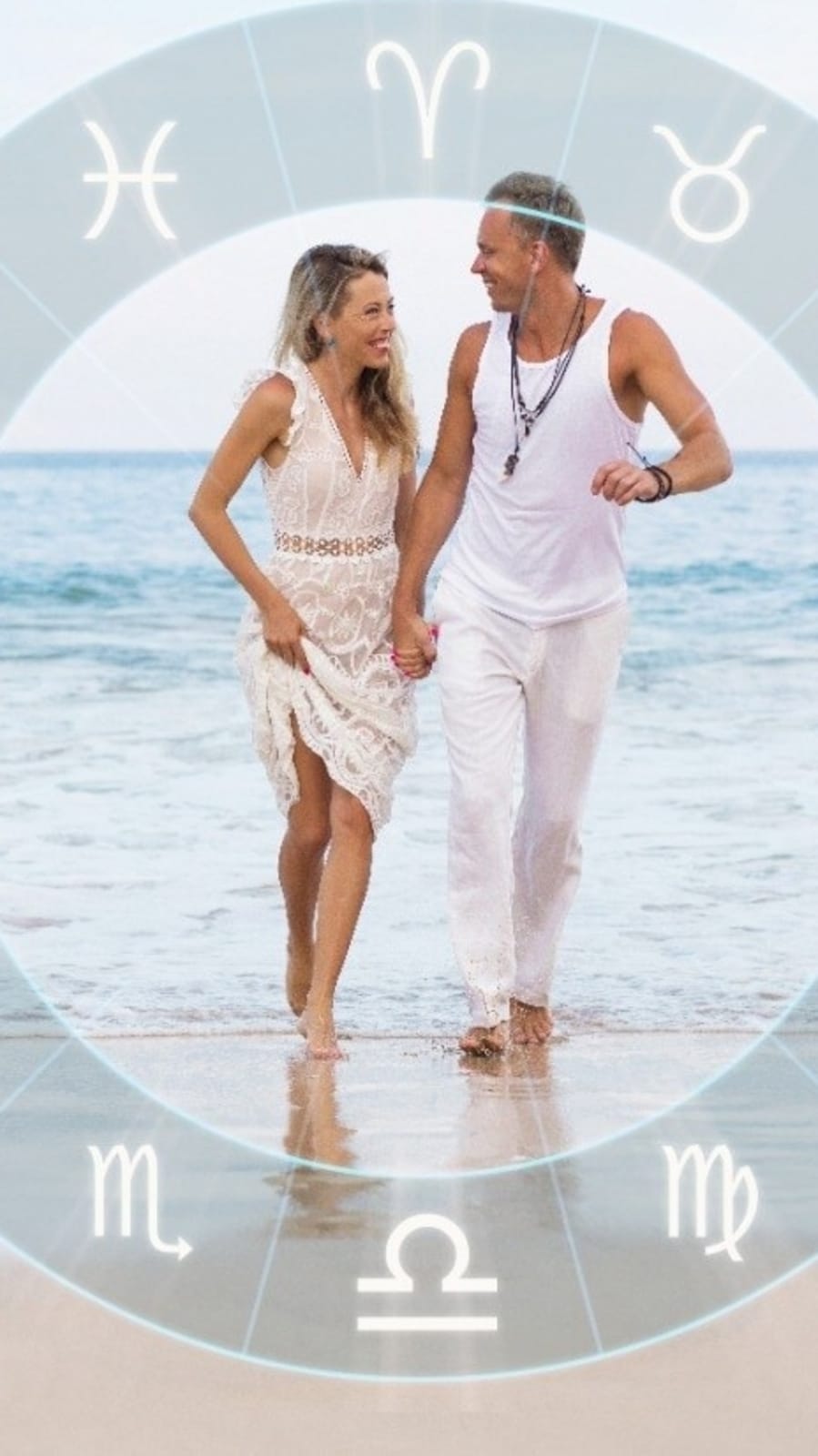 Daily Love Horoscope November 22, 2024: Stars are aligned in favour of these signs for those who are single. Find daily astrological predictions for all sun signs.