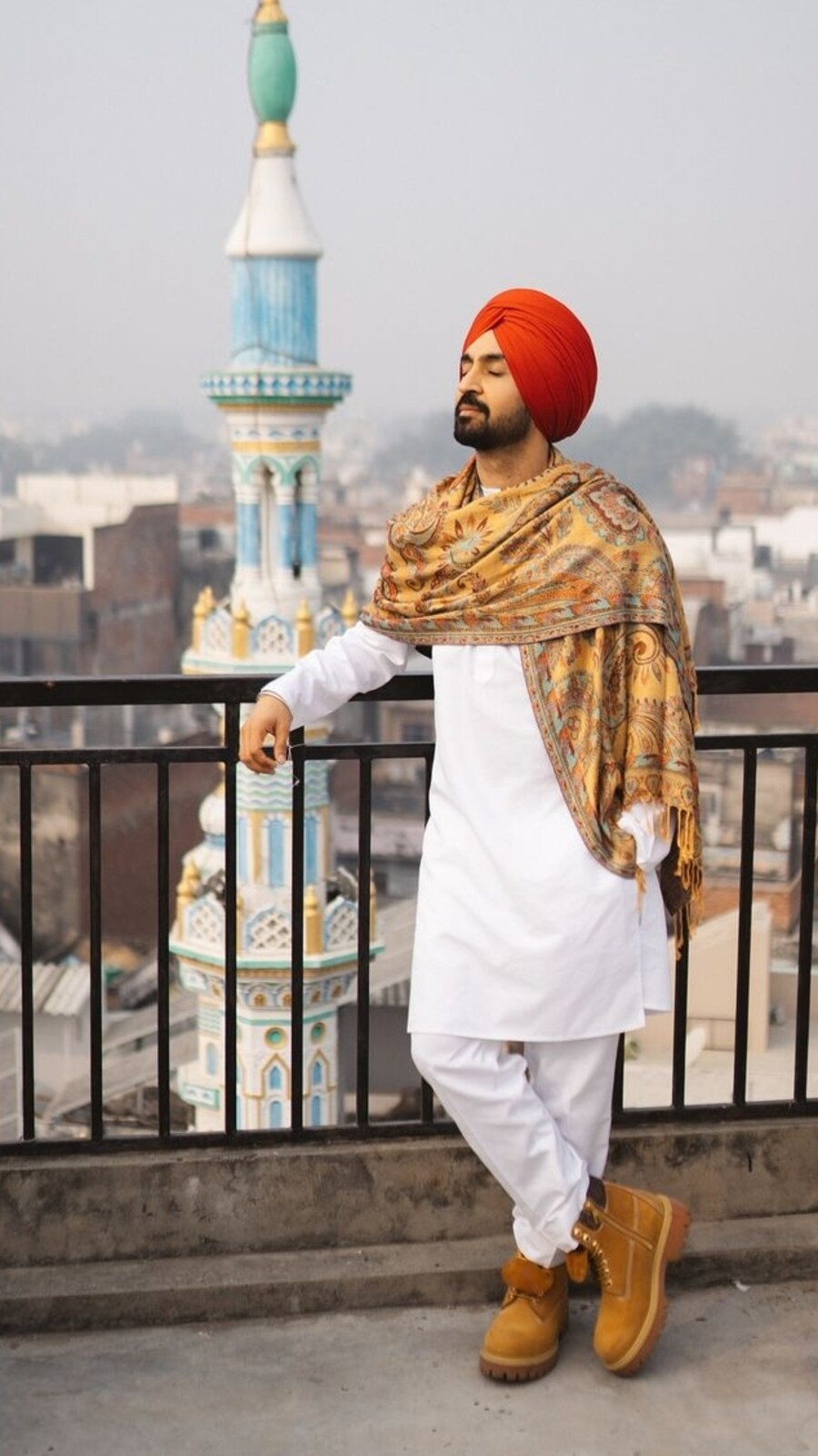 diljit