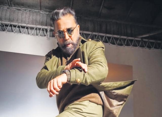 Amritha Ram from KH House of Khaddar says office wear now reflects personalities not dress codes. (INSTAGRAM/@KHHOUSEOFKHADDAR) Amritha Ram from KH House of Khaddar says office wear now reflects personalities not dress codes. (INSTAGRAM/@KHHOUSEOFKHADDAR)