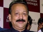 Baba Siddique murder case: Key accused Gill used labourer’s hotspot to contact conspirators Baba Siddique murder case: Key accused Gill used labourer’s hotspot to contact conspirators