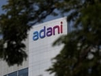 People have levelled charges of racism against the Adani group in Australia