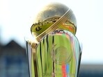 ICC will hold a meeting with BCCI and PCB on November 26 ICC will hold a meeting with BCCI and PCB on November 26