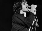 Jim_Morrison_The_Doors