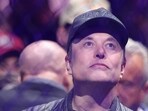 Elon Musk criticized Substack's new Notes feature, calling it a Twitter clone. Mandatory Credit: Brad Penner-Imagn Images