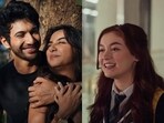 Mismatched 3 to XO Kitty 2, OTT newsmakers of the week Mismatched 3 to XO Kitty 2, OTT newsmakers of the week
