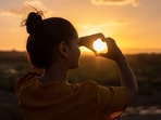 What is your spiritual age? What is your spiritual age?