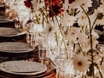 Thanksgiving is the perfect time to pause and appreciate life’s blessings.(figandmapledelhi )