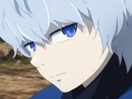 The new episode of Tower of God Season 21 will be released on November 24.(@anime_ToG/X)