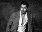 Varun Dhawan makes his LinkedIn debut Varun Dhawan makes his LinkedIn debut
