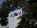 While US prosecutors may have indicted Adani Group chairman, Gautam Adani, his nephew Sagar Adani and others in an alleged bribery case involving Indian states, CBI can investigate the matter only if it is asked to be the Centre. (REUTERS)