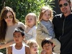 The ongoing divorce between Brad Pitt and Angelina Jolie has led to heartbreaking estrangement for Pitt's parents, who have not seen their grandchildren for eight years.