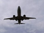 The advisory comes amid delays in the national capital caused by low visibility due to fog in northern part of India. (Pic used for representation) The advisory comes amid delays in the national capital caused by low visibility due to fog in northern part of India. (Pic used for representation)