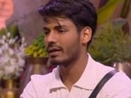 Bigg Boss 18: Digvijay Rathee's new power ruffled a few feathers inside the house. Bigg Boss 18: Digvijay Rathee's new power ruffled a few feathers inside the house.