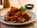 chicken_wings